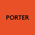 Porter Packaging's profile