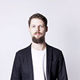 Mikal Johannes Murstad Strøm sin profil