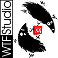 WTFstudio's profile