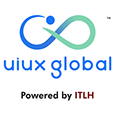 UIUX GLOBAL OFFICIAL's profile