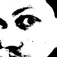 Profil użytkownika „Ethan Koerten”