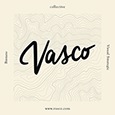 Vasco Creative Partner's profile