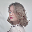 Елизавета Кутикова's profile