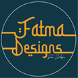 Fatma Abd Elghafar's profile