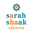 Sarah Shaak's profile
