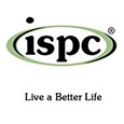 ISPC Financing's profile