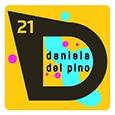 Профиль Daniela Del Pino
