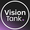 Vision Tank's profile