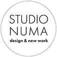 STUDIO NUMA 的個人檔案
