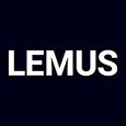 Profil Andres Lemus