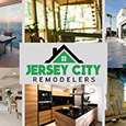 Jersey City Remodelers's profile