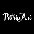 Patria Ari Typestudio's profile
