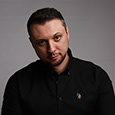 Vadim Vovk's profile