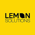 Lemon Solutions's profile