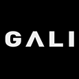 Gali (Bing Wen)'s profile