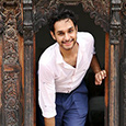 Iknoor Bhatia's profile