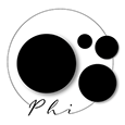 Phi Photographie's profile
