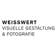 WEISSWERT Visuelle Gestaltung & Fotografie's profile