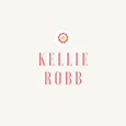 Kellie Robb's profile