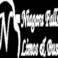 Naiagara Falls Wedding Limo Services's profile