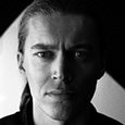 Profil użytkownika „Jens Kristian Balle”