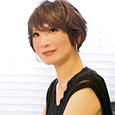 Yuko Yoshioka's profile