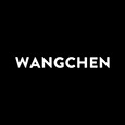 Profil CHEN WANG