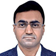 Dr. Lokesh Sharma profili
