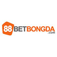 Profil von 88bet bongda