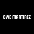 Owe Martirez's profile