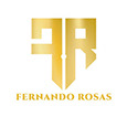 Fernando Rosas Chuco's profile
