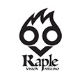 Raple Vision 的個人檔案