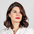 Amanda Silveira's profile