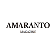 Amaranto Magazine profili