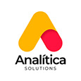 Analítica Solutions's profile