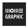 Profil użytkownika „Mome Graphic”