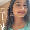 Riya Gupta's profile