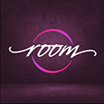 Profilo di Room Design
