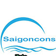 saigon conss profil
