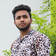Prakash Raj portfolio profili