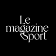 Henkilön Lemagazine Sport profiili