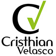 Profil von Cristhian Velasco