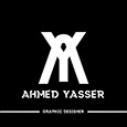 Ahmed Yasser's profile