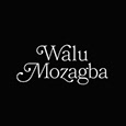 Walu Mozagba's profile