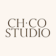 The Chico · Studio's profile