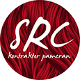 SRC Kontraktor Pameran's profile