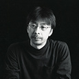 Kazuhiko Koyama's profile