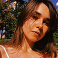 Profil Алина Майская