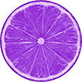 purpleLime Tr's profile