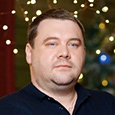 Profil von Vladislav Pavlychev